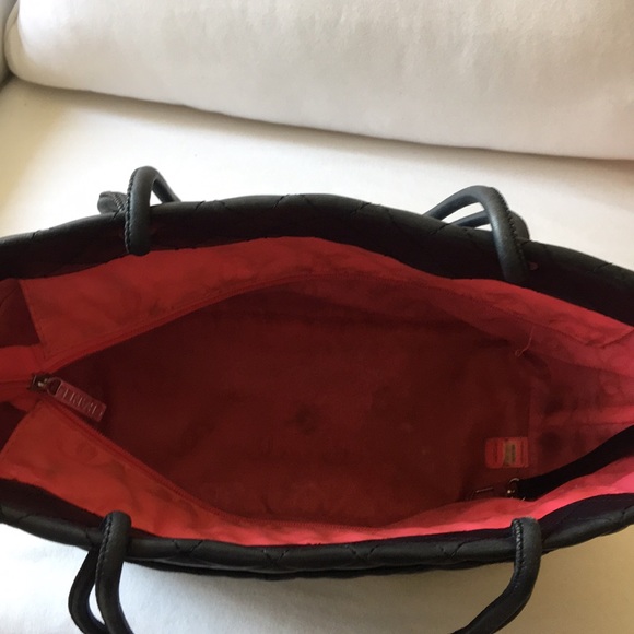 Authentic Chanel shoulder bag - Picture 3 of 8